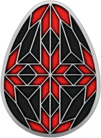 Писанка