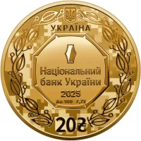 Архістратиг Михаїл