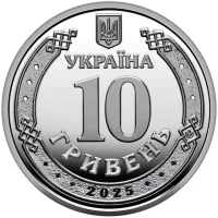 Сили безпілотних систем ЗСУ