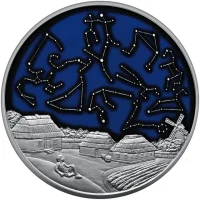 Зодіак