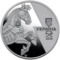 БТР-4Е Буцефал