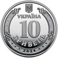 Сили логістики ЗСУ