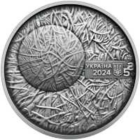 Пльонтанізм (Іван Марчук)