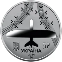 Лелека-100