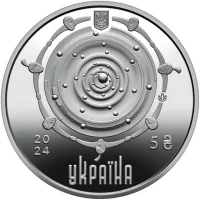 Крапля життя