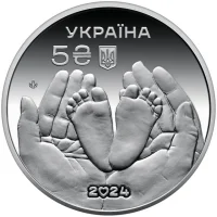 Батьківське щастя