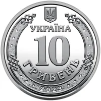 Командування об`єднаних сил ЗСУ