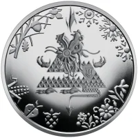Рік Дракона