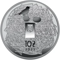 Українська мова