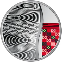 Захисниці