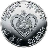 Рік Кота