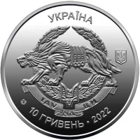 Сили спеціальних операцій ЗСУ