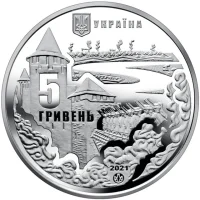 Хотинська битва