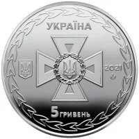 Українські рятівники
