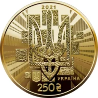 30 років незалежності України