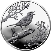 Василь Сліпак