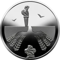 Василь Стефаник