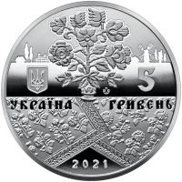 Решетилівське килимарство