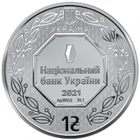 30 років незалежності України