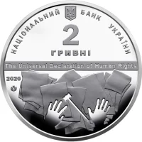 Володимир Корецький