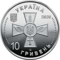 Повітряні Сили ЗСУ