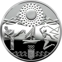 Ігри XXXII Олімпіади