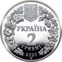Совка розкішна