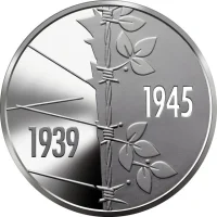 75 років Перемоги