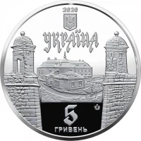 Золочівський замок