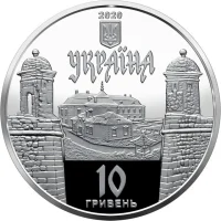 Золочівський замок