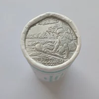 На варті життя