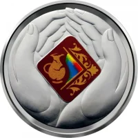 Богдан Ханенко