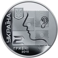 Олексій Коломійченко