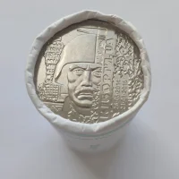 Захисникам Донецького аеропорту