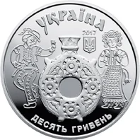 Косівський розпис