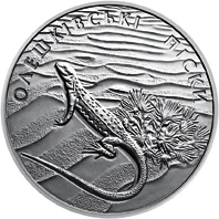Олешківські піски
