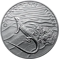 Олешківські піски