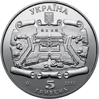 Підгорецький замок