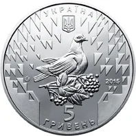 70 років Перемоги