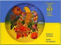 Конкурс дитячого малюнку