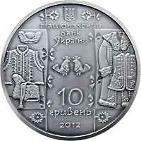 Кушнір