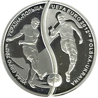 ЄВРО 2012