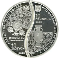 ЄВРО 2012