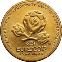 ЄВРО 2012