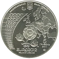 ЄВРО 2012