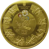 ЄВРО 2012
