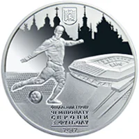 ЄВРО 2012, Львів