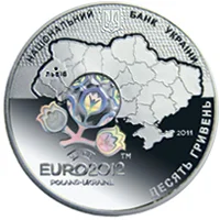 ЄВРО 2012, Львів