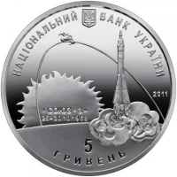 Георгій Береговий