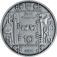 Коваль